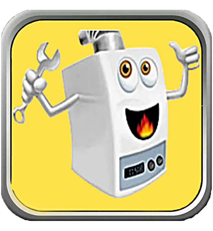 icon - /uploads/s/d/v/n/dvn9y9tnankg/img/full_geRQybwb.png